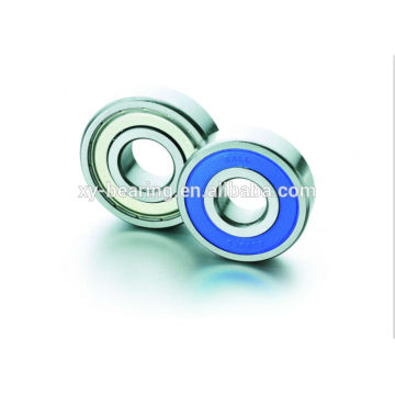 Deep Groove Ball Bearing 624 4*13*5mm